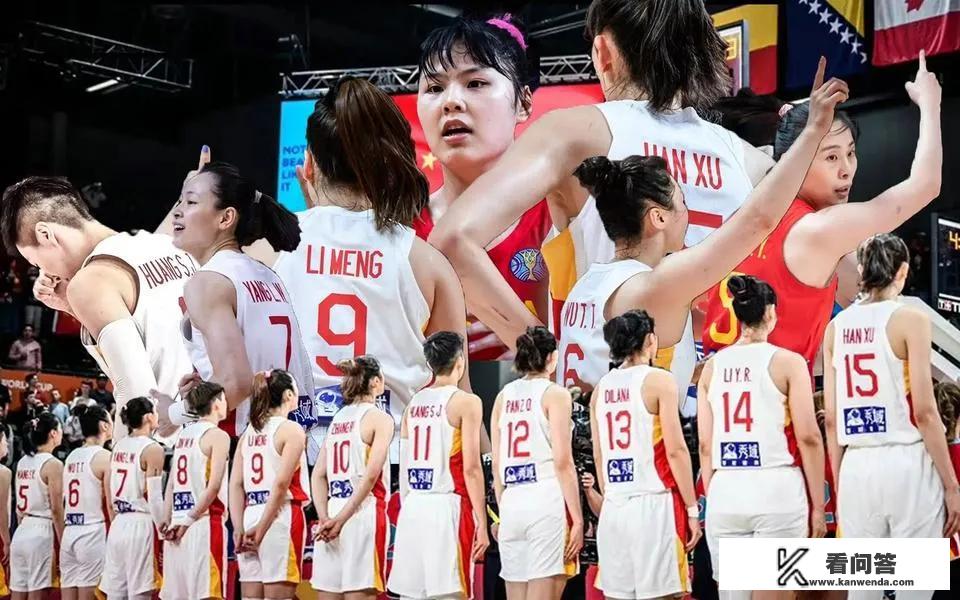 98寸电视推荐性价比高？