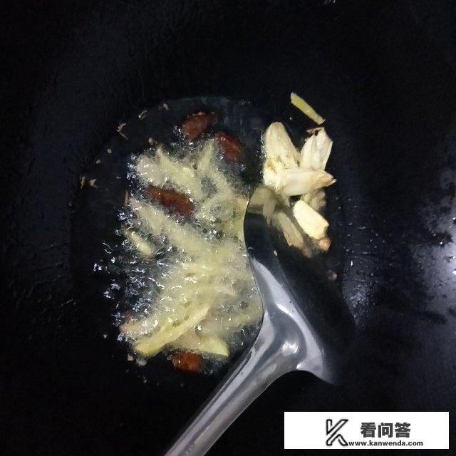 冬瓜的十种最佳吃法素炒冬瓜？
