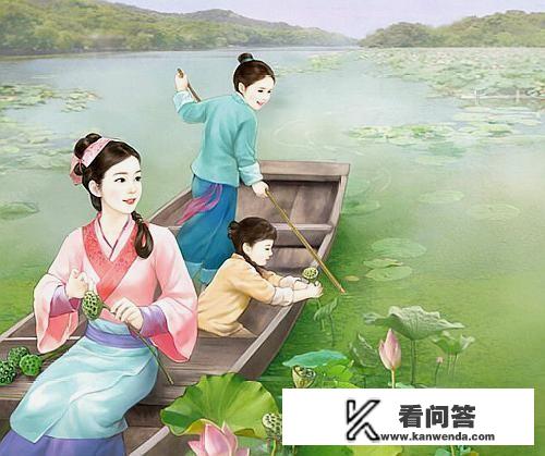 神医春风小说女主结局？