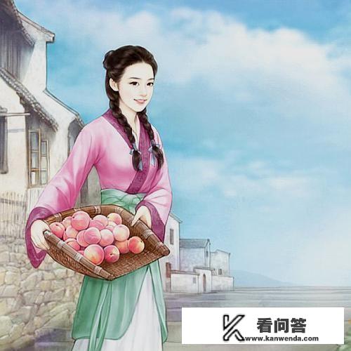 神医春风小说女主结局？