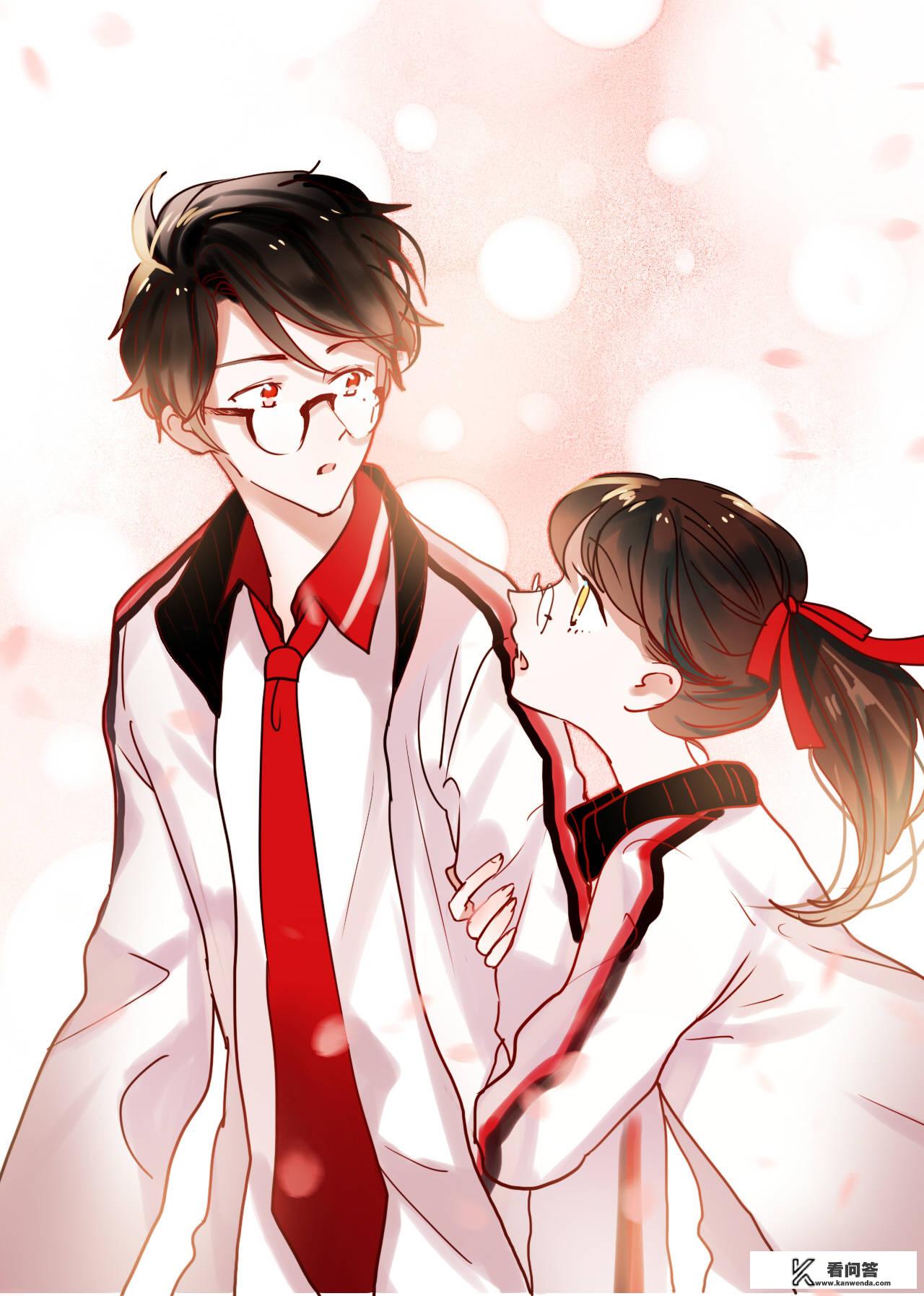 柳无邪徐凌雪是哪本小说主角？