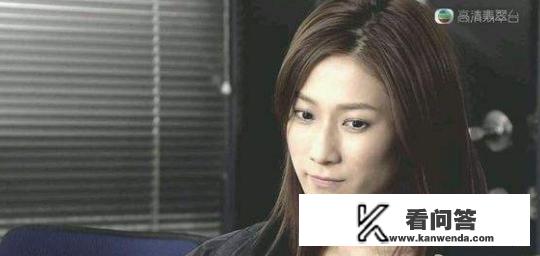 TVB剧《飞虎之潜行极战》马上开播，你期待吗？