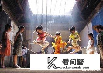 小青蛙电影介绍？