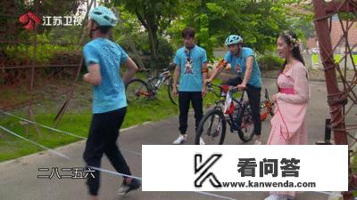 小青蛙电影介绍？