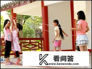 小青蛙电影介绍？