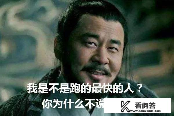 曹操传濮阳之战攻略？