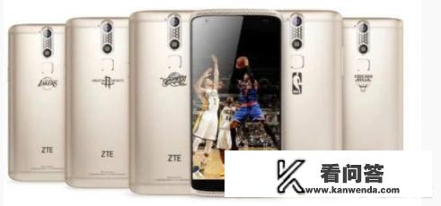 中兴f6s手机多少钱一台？