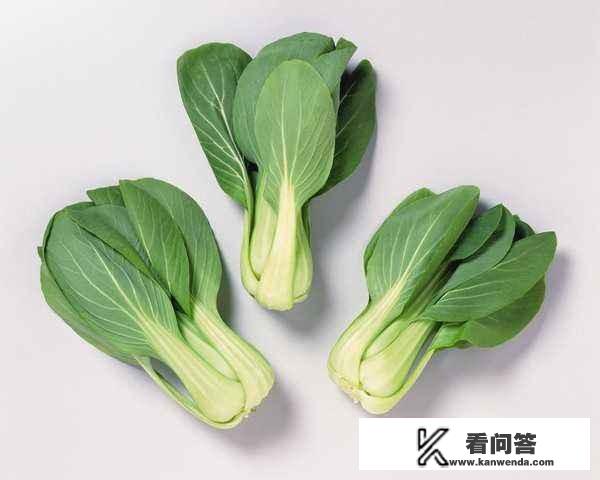 西兰花怎么做好吃又简单? 西兰花怎么做好吃又简单?