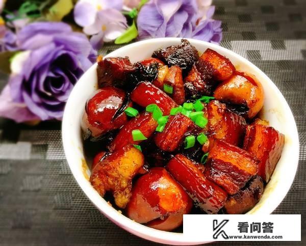 西兰花怎么做好吃又简单? 西兰花怎么做好吃又简单?