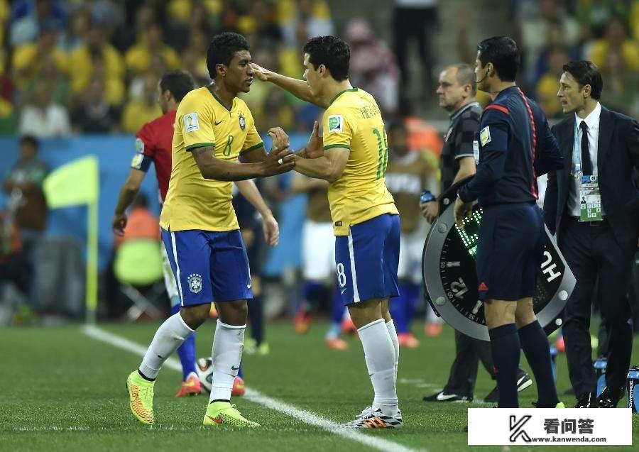 二字足球赛事简称？