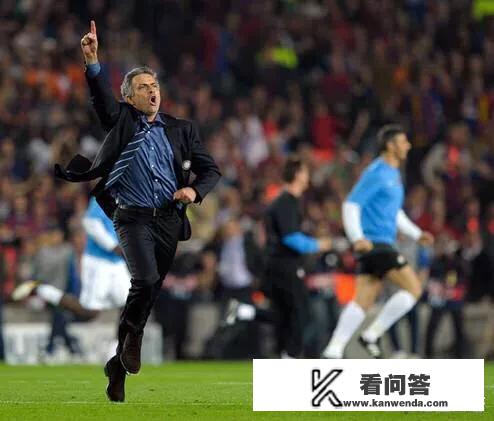 2021欧冠4强对阵表时间? 2021欧冠4强对阵表时间?