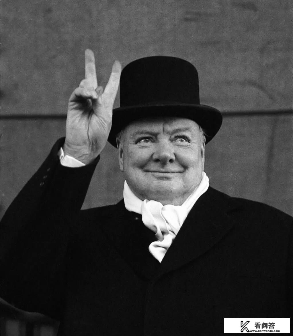 人类最伟大的戏剧天才是谁？