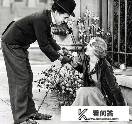 人类最伟大的戏剧天才是谁？