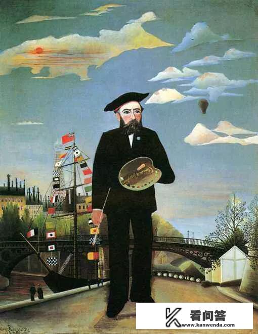 人类最伟大的戏剧天才是谁？