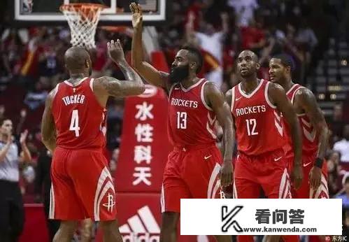 NBA和欧冠的顶级比赛，打满全场哪个更累？