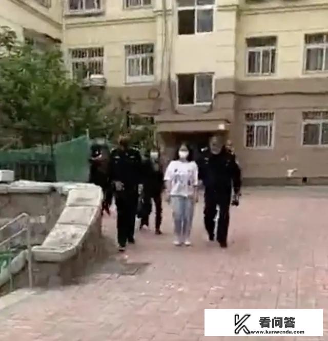 一个人什么都想要怎么办？