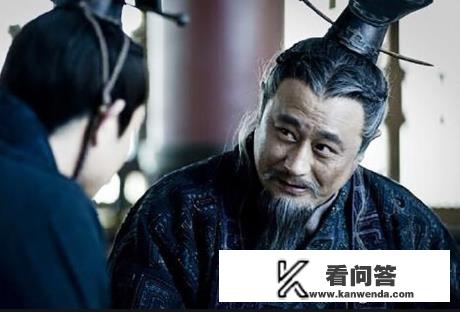 秦始皇和明成祖谁更伟大？