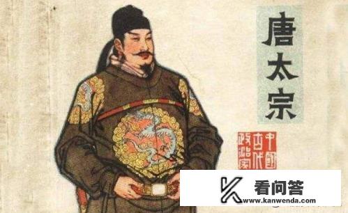 秦始皇和明成祖谁更伟大？