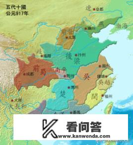 秦始皇和明成祖谁更伟大？