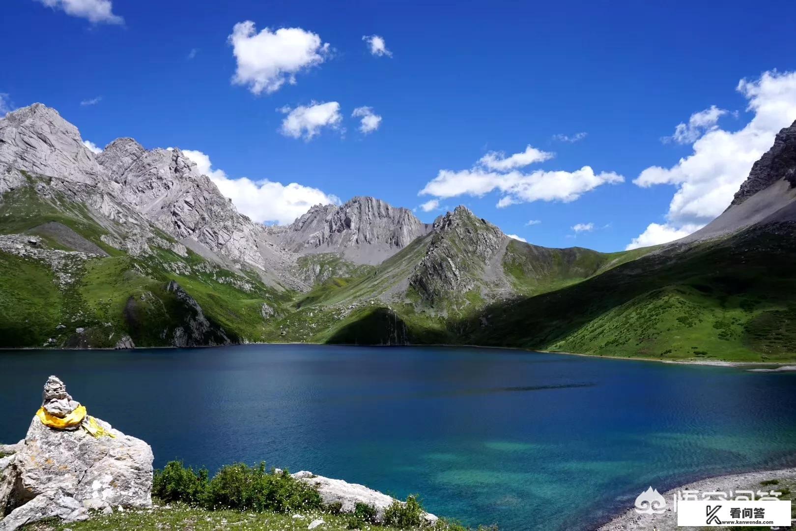 让人忍不住评论的旅游搞笑文案？