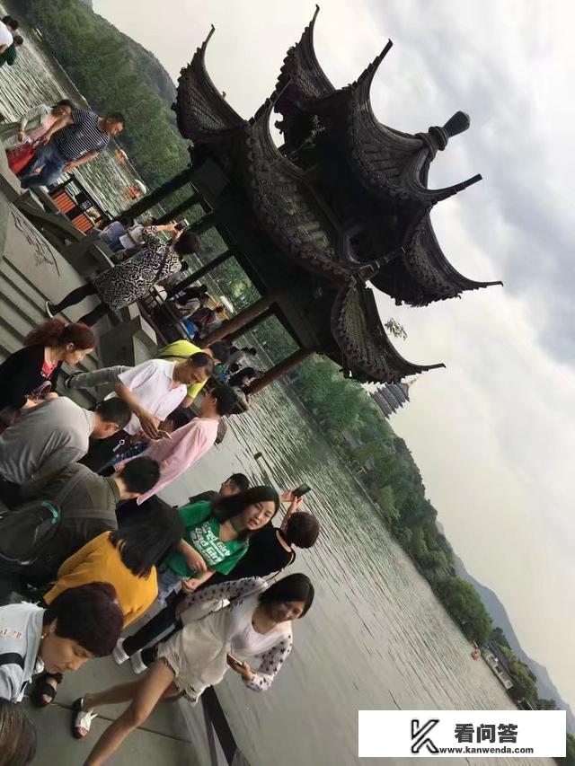 旅游满足人们什么需求？