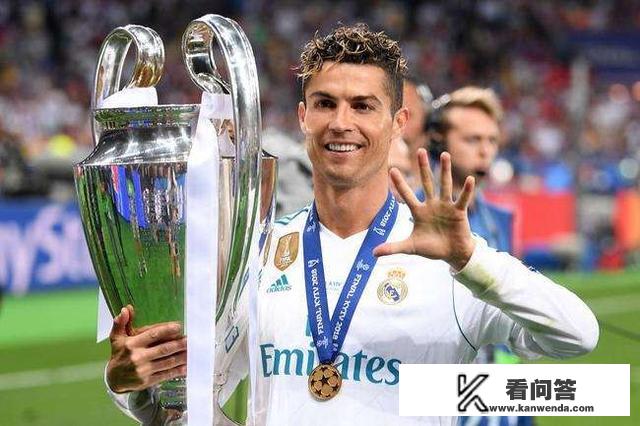 欧冠小组赛规则是怎样的? 欧冠小组赛规则是怎样的?