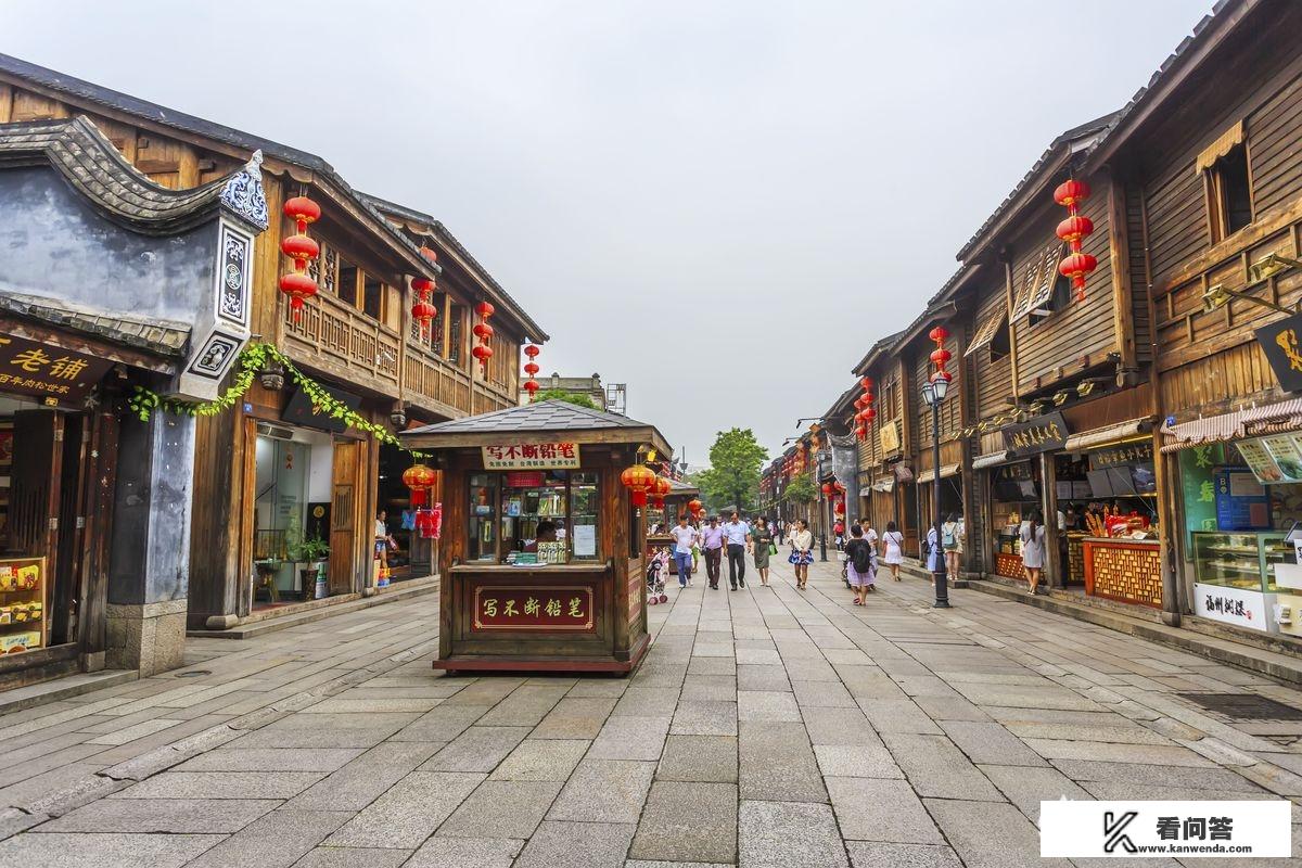 计划去福建省旅游,想游遍整个福建,时间大概八天,有什么好的建议和旅游规划? 计划去福建省旅游,想游遍整个福建,时间大概八天,有什么好的建议和旅游规划?
