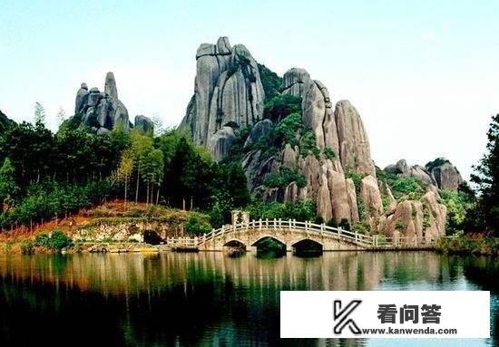 计划去福建省旅游,想游遍整个福建,时间大概八天,有什么好的建议和旅游规划? 计划去福建省旅游,想游遍整个福建,时间大概八天,有什么好的建议和旅游规划?