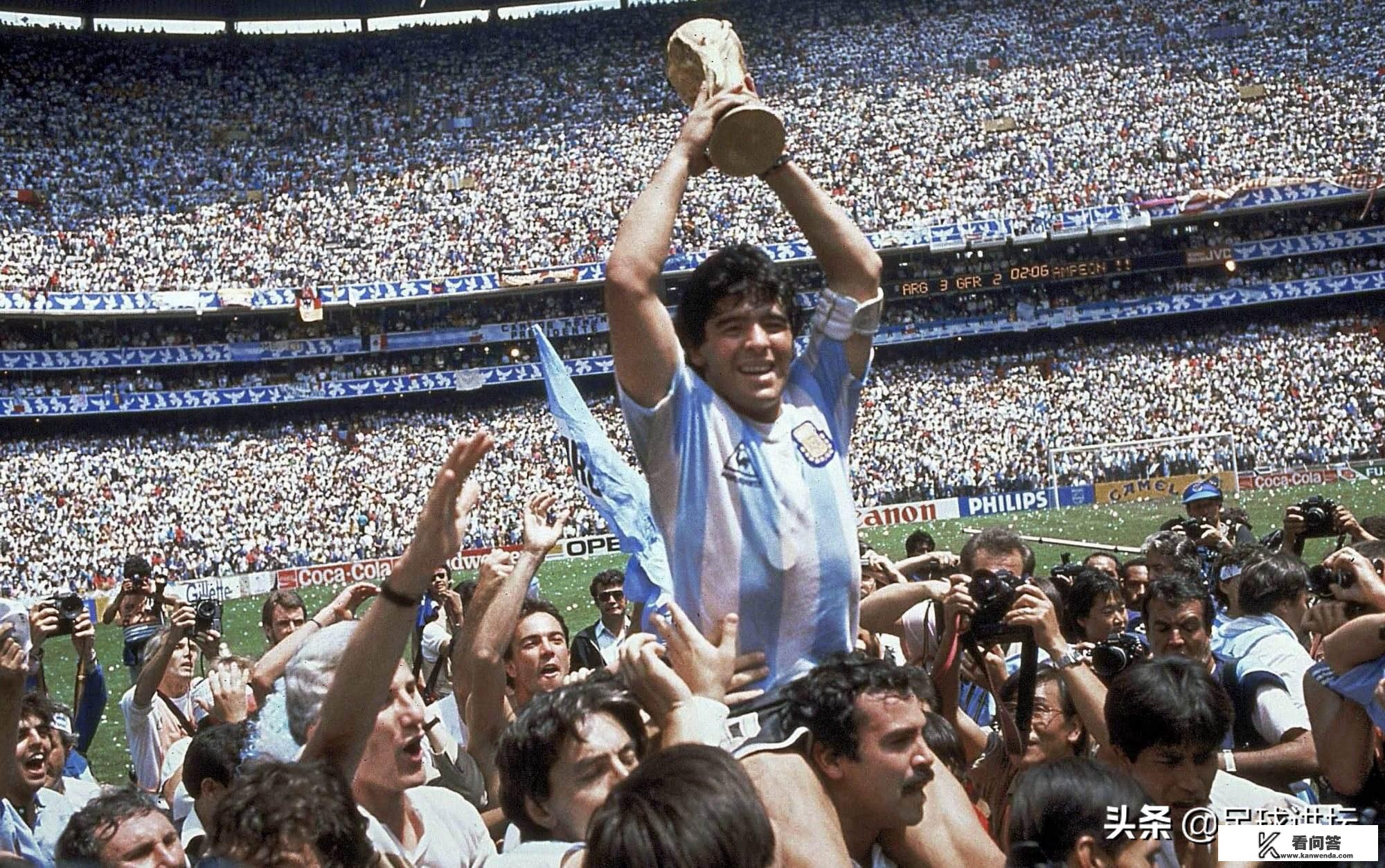 欧冠世界杯含金量排名? 欧冠世界杯含金量排名?