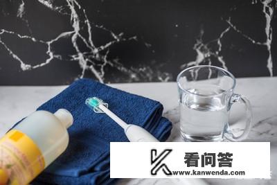 12岁孩子适合出去旅游吗? 12岁孩子适合出去旅游吗?