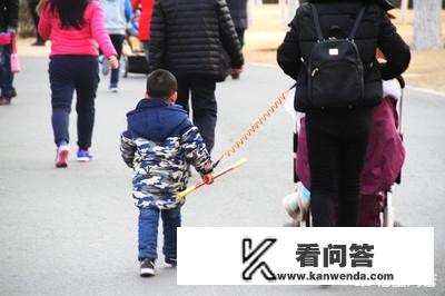 12岁孩子适合出去旅游吗? 12岁孩子适合出去旅游吗?