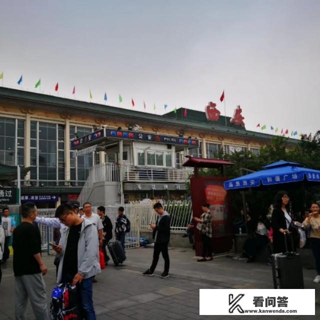 洛阳旅游住哪里性价比高？