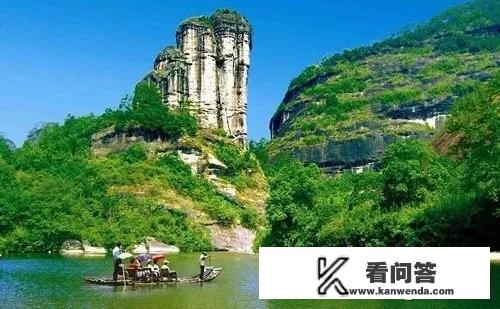 适合70岁以上老人的旅游线路？