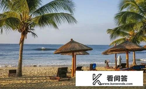 适合70岁以上老人的旅游线路？