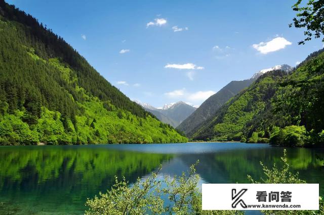 中国旅游资源最丰富的省是哪个省？