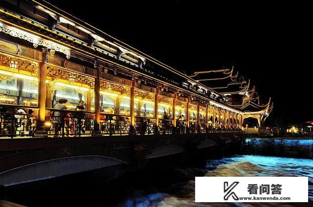 中国旅游资源最丰富的省是哪个省？
