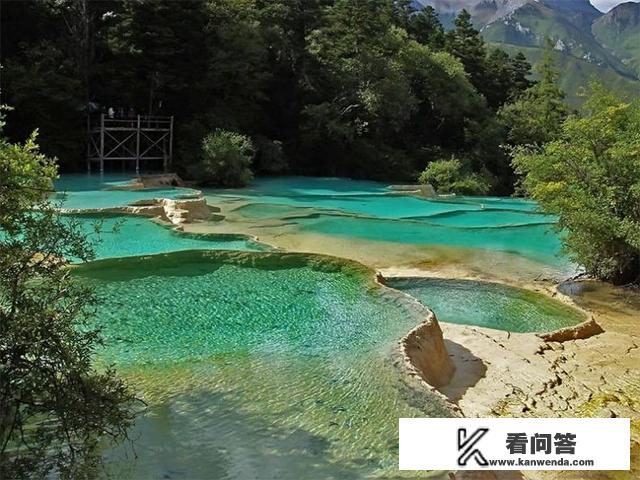 中国旅游资源最丰富的省是哪个省？