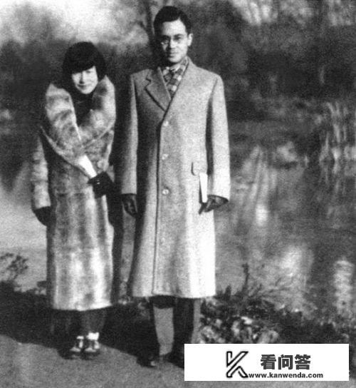 想象鲁滨逊在荒岛上发生的事情？