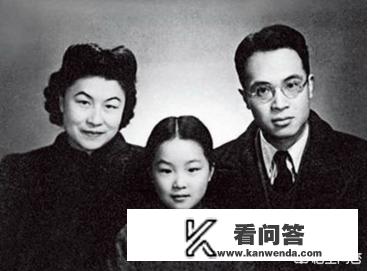 想象鲁滨逊在荒岛上发生的事情？