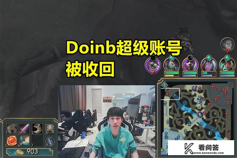 金cc是什么游戏？