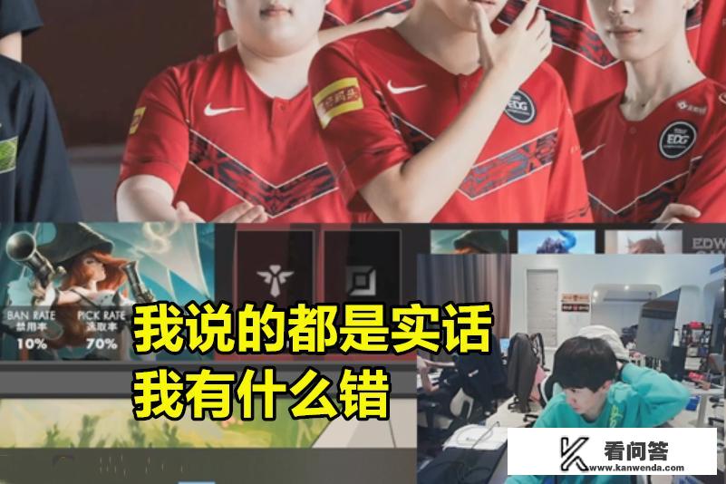 金cc是什么游戏？