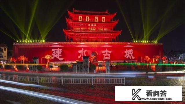 有哪些适合十二月份出去旅行的小众且安静的地方？