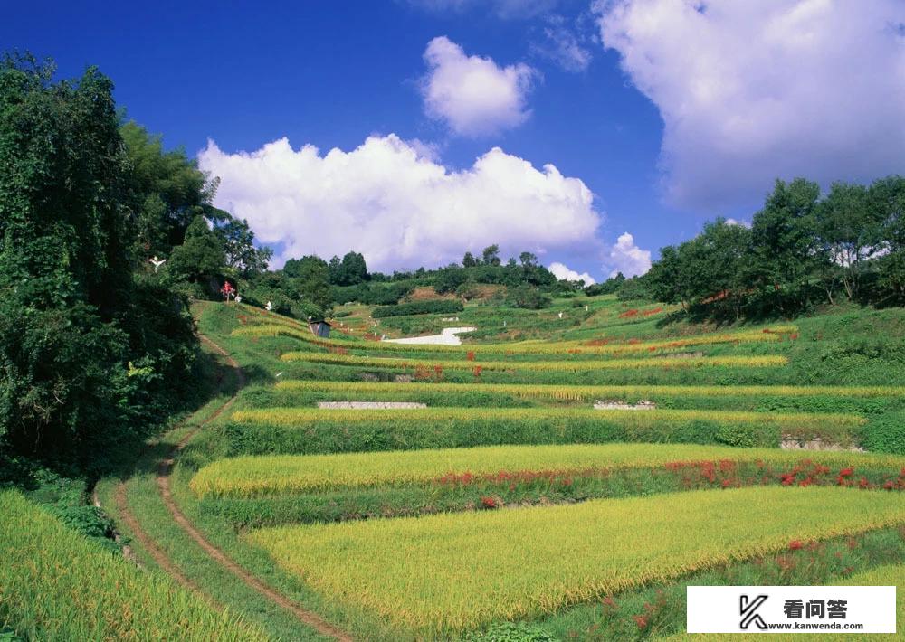 旅游独自欣赏风景的文案？