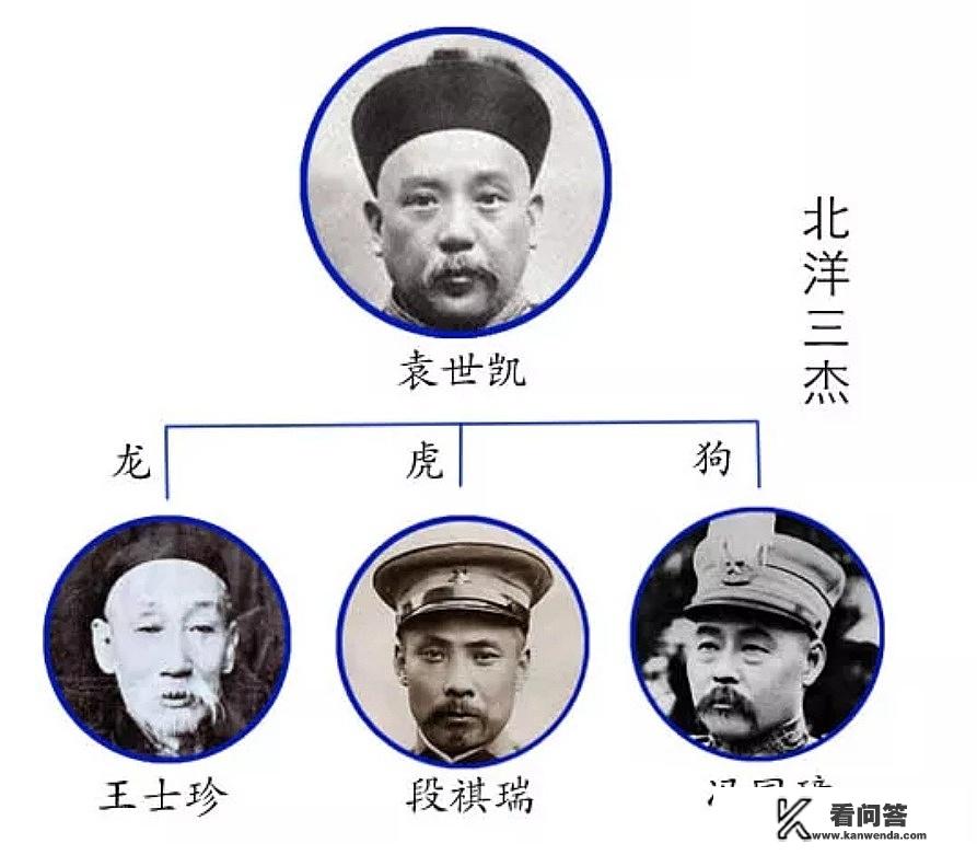 主角叫叶轩的穿越唐朝小说？