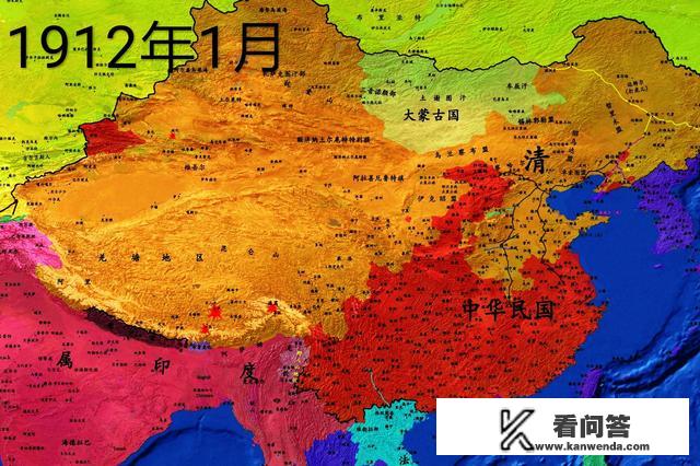 主角叫叶轩的穿越唐朝小说？