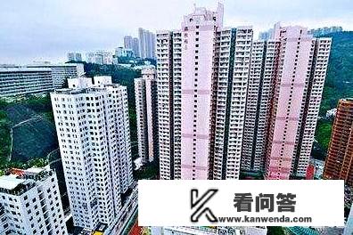 香港抽居屋2019什么时候开始t？