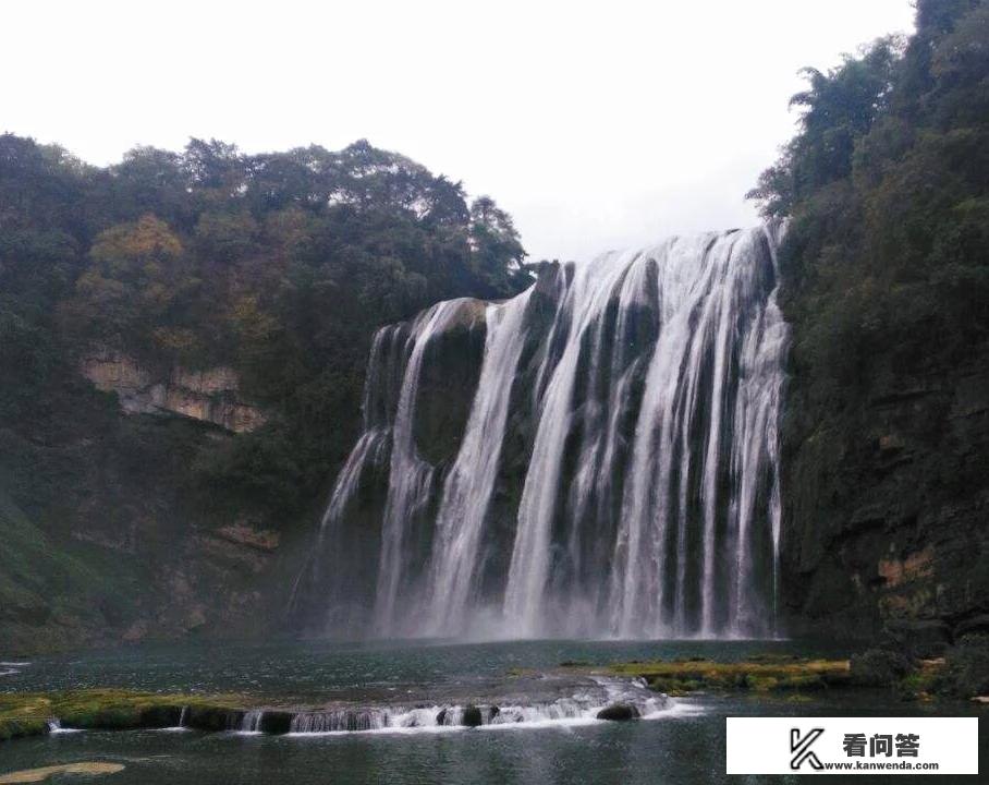 东北三省旅游自由行最佳路线？