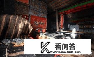 西藏980报团靠谱吗，七天六晚？