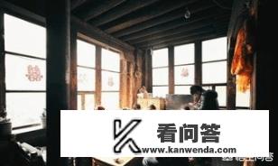 西藏980报团靠谱吗，七天六晚？