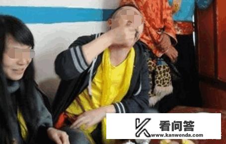 西藏980报团靠谱吗，七天六晚？